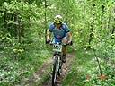 MTB Aalborg 160504 003.jpg